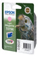 Cartouche Epson magenta clair t0796 - qualité d'impression supérieure