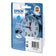 Cartouche d'encre Epson c13t27124 cyan 27xl reveil - haute capacité