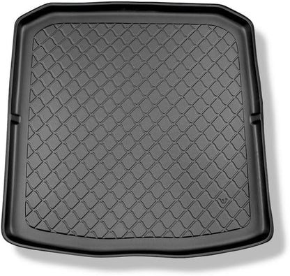 Table connectée alma h74 - sans support écran