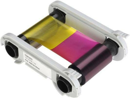 Ruban couleur r5f202e100 - 200 impressions haute qualité