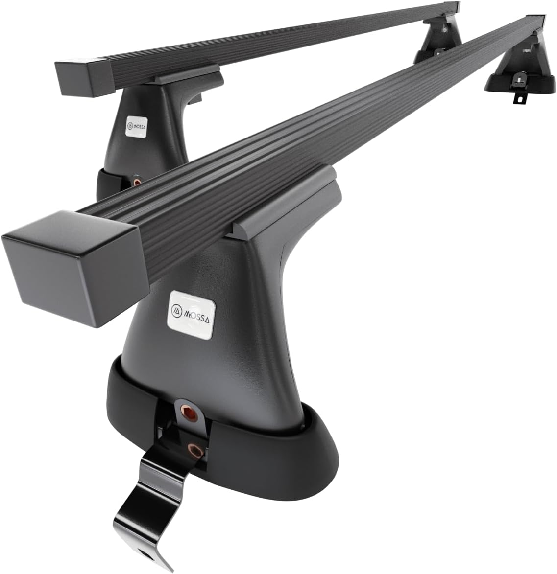 Table connectée alma - support écran intégré <42"