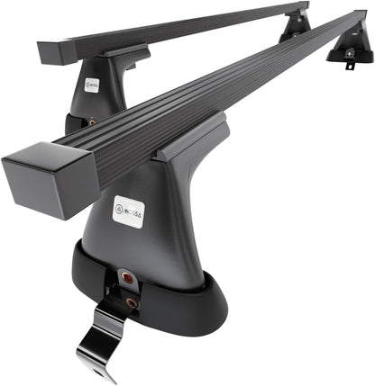 Table connectée alma - support écran intégré <42"
