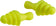 Bouchons d'oreilles - Protection auditive - EN 352