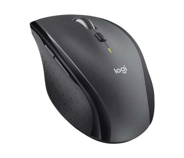 Souris sans fil m705 - autonomie 3 ans