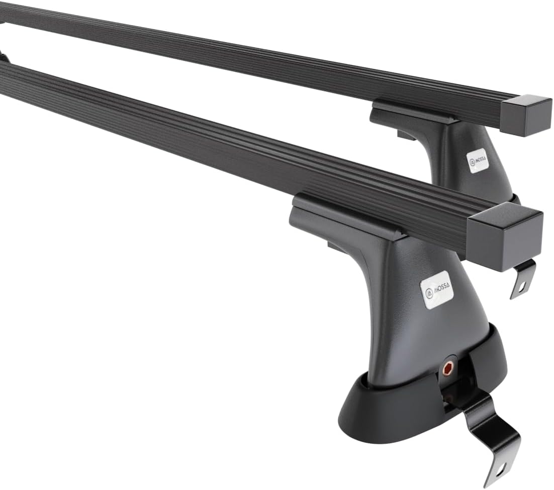 Table connectée alma - support écran intégré <42"