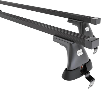 Table connectée alma - support écran intégré <42"