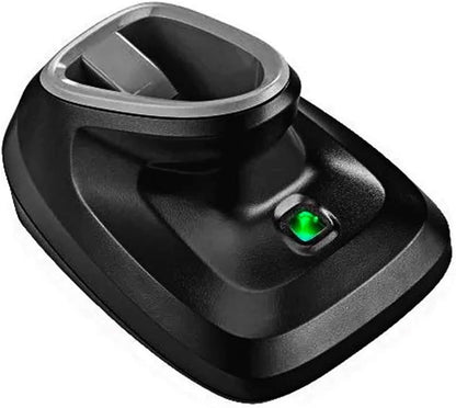 Scanner bluetooth zebra ds2278 - sans fil, kit complet