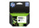 Cartouche d'encre HP noire 932xl - haut rendement