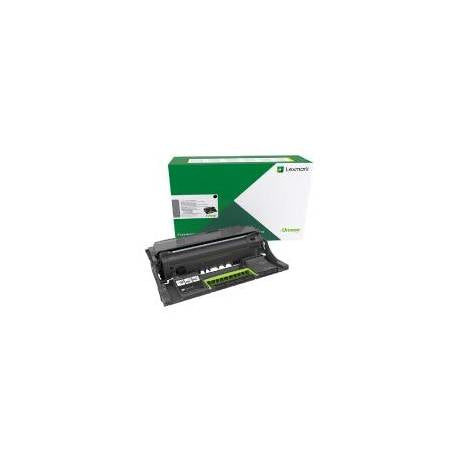 Tambour d'imagerie Lexmark 56F0Z0E 60k -60000 pages