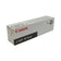Cartouche Toner Canon noir c-exv18 - rendement 8400 pages