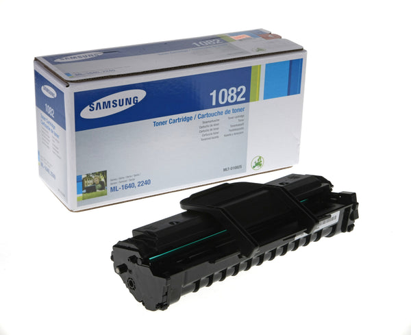 Cartouche Toner Samsung mlt-d1082s - 1500 pages