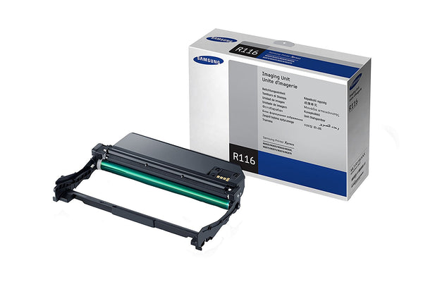 Tambour imagerie Samsung mltr116 - rendement 9000 pages