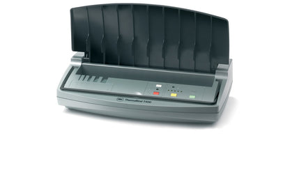 Thermorelieur thermabind t400