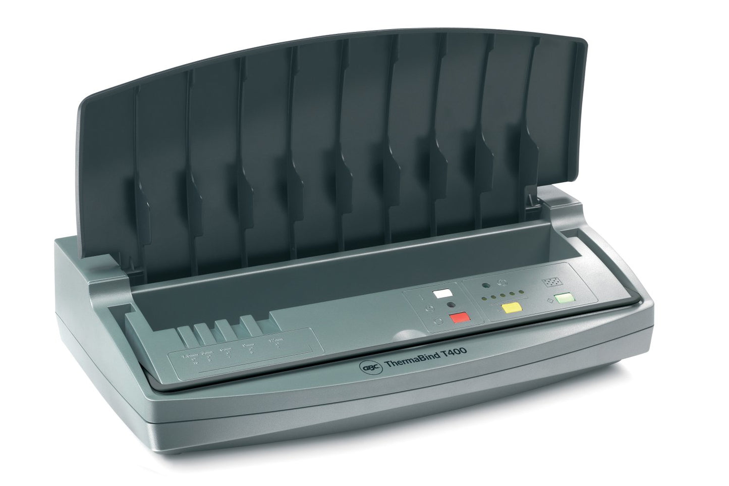 Thermorelieur thermabind t400