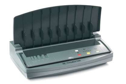 Thermorelieur thermabind t400