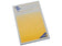 Bloc de Messages Téléphoniques POST-IT 7693 - 102x149 mm