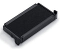 Cassette d'encrage 4912-bleu-blister de 2