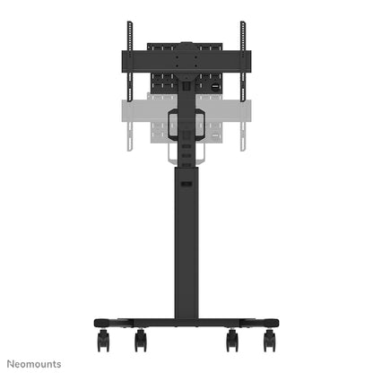 Support mobile écran 37-75" - hauteur réglable