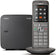 Teléphone sans fil  gigaset cl660 -duo