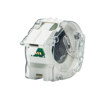 Ruban brother cz1001 9mm/5m