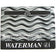 Cartouche encre waterman  longue noire  etui de 8