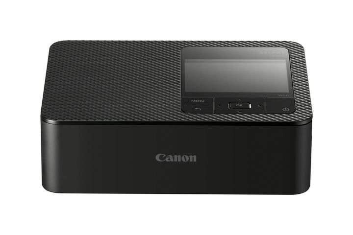 Imprimante Canon photo compacte cp 1500 - sublimation couleur
