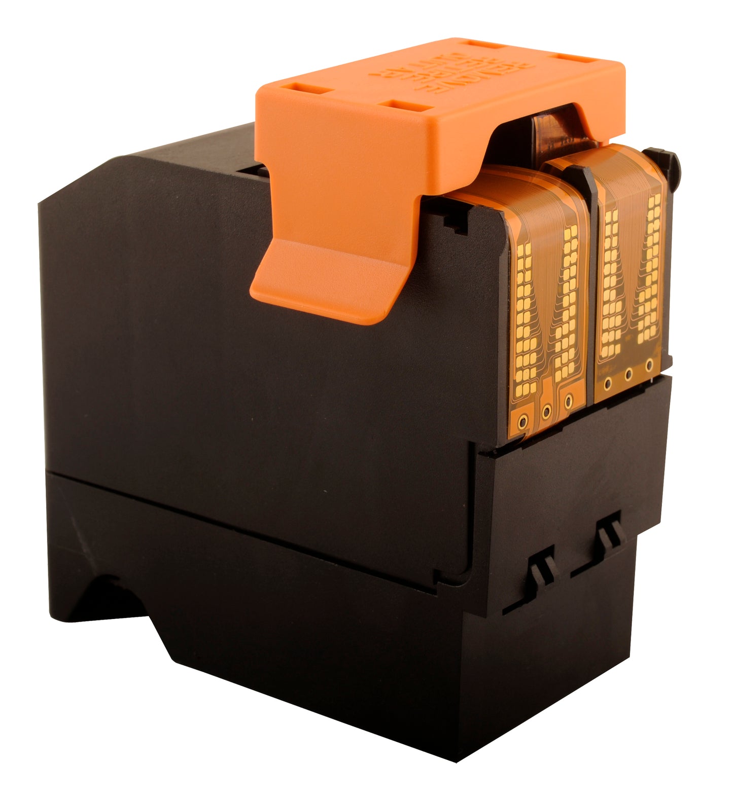 Cartouche affranchissement compatible Neopost 7200261W