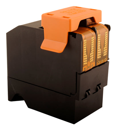 Cartouche affranchissement compatible Neopost 7200261W