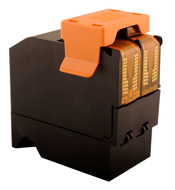 Cartouche pour machine à affranchir Néopost / Satas 7210586K