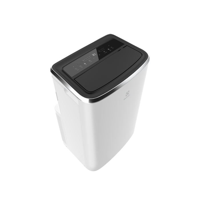 Climatiseur mobile 9000k - refroidissement puissant