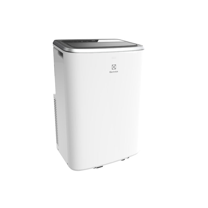 Climatiseur mobile 9000k - refroidissement puissant