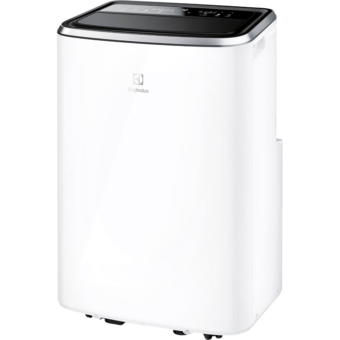 Climatiseur mobile 9000k - refroidissement puissant