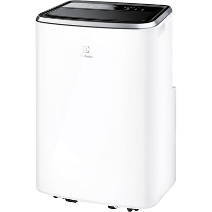 Climatiseur mobile 9000k - refroidissement puissant