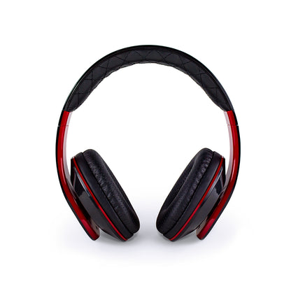 Casque audio shp-3 - confort et polyvalence