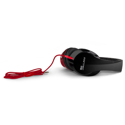 Casque audio shp-3 - confort et polyvalence