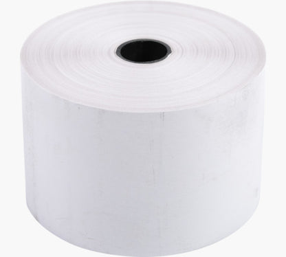 Bobine thermique 44x70x12 p/10