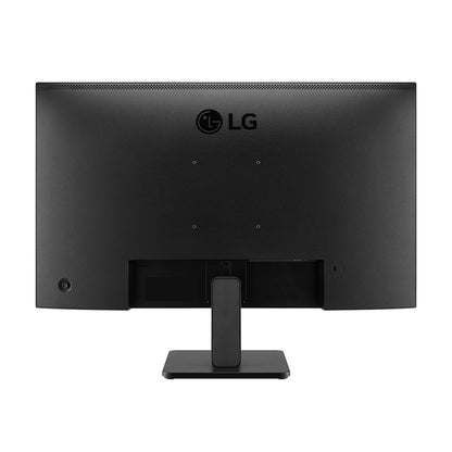 Écran 27" full hd - ips, 1 ms, 100 hz