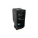Toner Lexmark cyan 74c20c0 - rendement 3000 pages