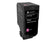 Toner Lexmark magenta 74c20m0 - capacité 3000 pages