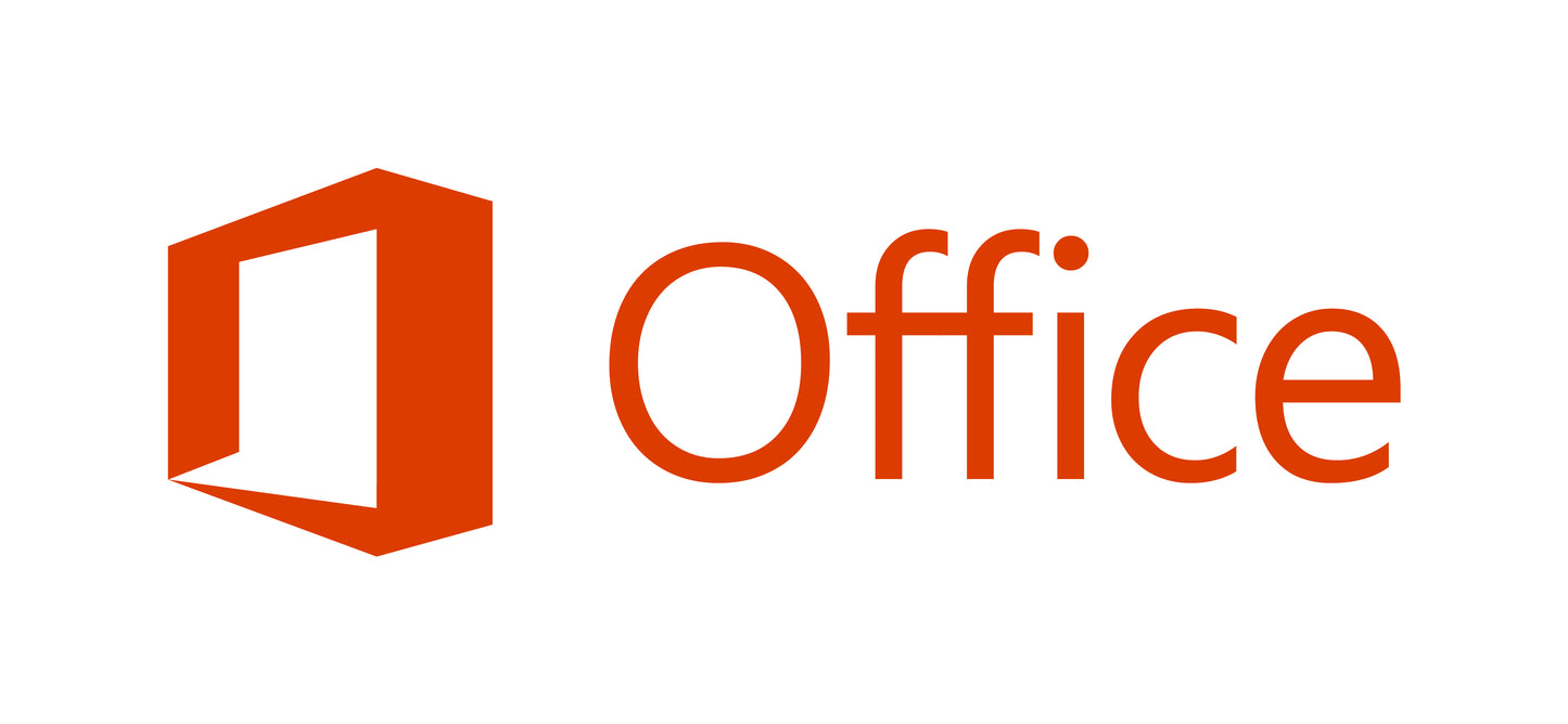 Suite office 365 business standard - licence 1 an par téléchargement