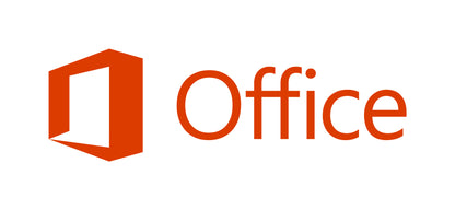 Suite office 365 business standard - licence 1 an par téléchargement