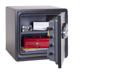 Coffre ignifugé électrique 35l fs1292e