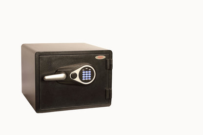 Coffre ignifugé électrique 24l fs1291e