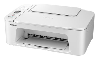 Imprimante multifonction Canon ts3751 - jet d'encre couleur