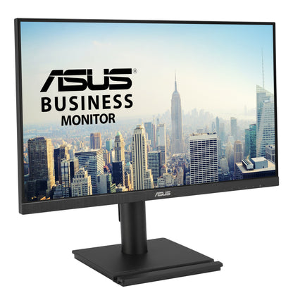 Écran HDMI 23.8" Full HD - IPS, 1ms, 100Hz