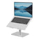Support pc portable bureau - réglable et ergonomique
