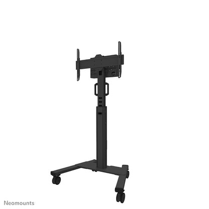Support mobile écran 37-75" - hauteur réglable