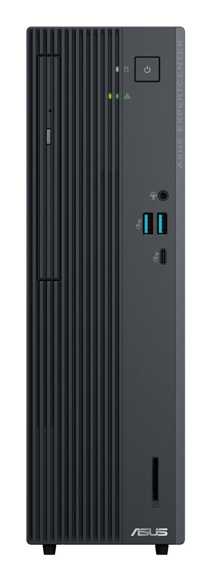 PC Bureau ASUS i5-13420H - 16GO RAM - SSD 512GO - Windows 11 Pro