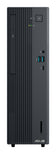 PC Bureau ASUS i5-13420H - 16GO RAM - SSD 512GO - Windows 11 Pro