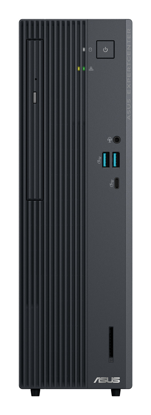 PC Bureau ASUS i5-13420H - 16GO RAM - SSD 512GO - Windows 11 Pro